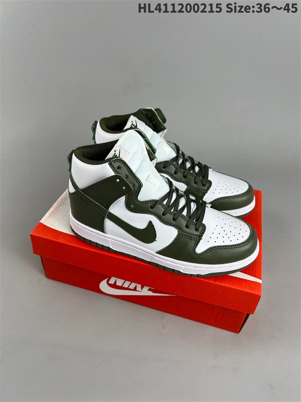 men low dunk sb shoes 2023-2-27-088